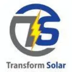 Transform Solar Review 2023 - A Local Choice? 