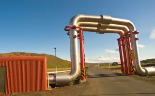 Uses Of Geothermal Energy - Give Five Direct Uses of Geothermal Energy