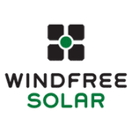 Windfree Solar Review 2024 - The Residential View