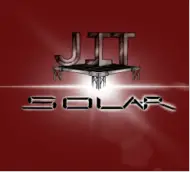 JIT Solar LLC