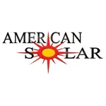 American Solar Enterprises Review 2024 - VA Solar Specialists?