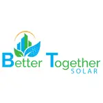 Better Together Solar (formerly Bold Alternatives)