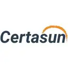 Certasun Review 2023 - IL Residential View