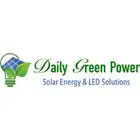 Daily Green Power LLC