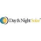 Day And Night Solar