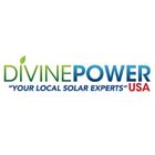Divine Power USA