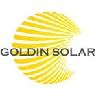 Goldin Solar Review 2023 - Is The Price Right?