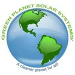 Green Planet Solar Systems Corp Review 2023 - A Local Choice? 