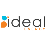 Ideal Energy Inc.