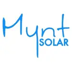 Mynt Solar Review 2024 - Is The Price Right?