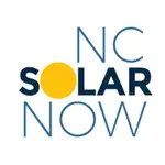 NC Solar Now