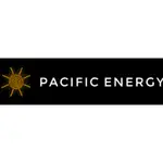 Pacific Energy.