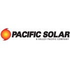 Pacific Solar