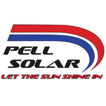Pell Solar Review 2024 - ID Residential View