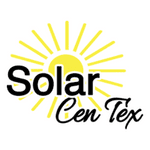 Solar Centex