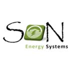 Son Energy Systems Review 2024 - CT Residential View
