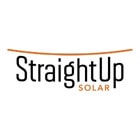 StraightUp Solar Review 2023 - Is The Price Right?