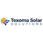 Texoma Solar Solutions Review 2024 - OK Residential View