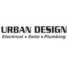Urban Design Solar Review 2024 - Is The Price Right?