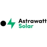 Astrawatt Solar Review 2023 - CI Residential View