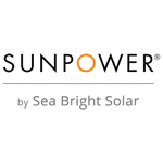SunPower by Sea Bright Solar