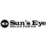 Sun's Eye Solar Review 2023 - WA Residential View