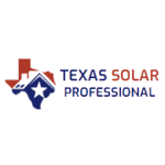 Texas Solar Professional LLC