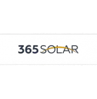 365 Solar Inc