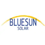 BLUESUN SOLAR Review 2024 - PA Solar Specialists?