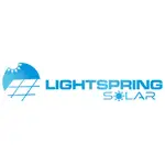 Lightspring Solar Review 2023 - Is The Price Right?