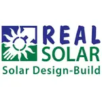 Real Solar Review 2023 - ND Solar Specialists?