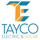 Tayco Electric & Solar Review 2024 - The Residential View