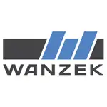 Wanzek Construction Review 2024 - ND Solar Specialists?