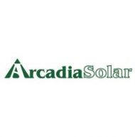 Affordable Energy Solutions (Arcadia Solar Solutions.) Review 2024 - The Residential View
