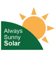 Always Sunny Solar