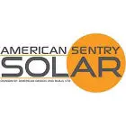 American Sentry Solar Review 2024 - MD Residential View
