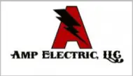 Amp Electric LLC