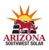 Arizona Southwest Solar & Electric Review 2023 - AZ Residential View