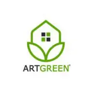 ArtGreen Solar