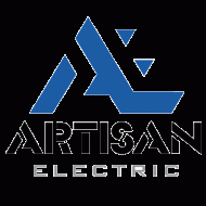 Artisan Electric Review 2023 - Is The Price Right?