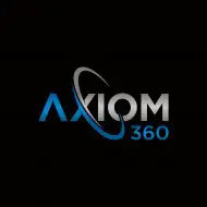 Axiom 360 Review 2023 - CA Residential View