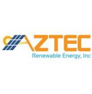 Aztec Renewable Energy Review 2023 - The Residential View