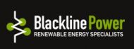 Blackline Power Review 2023 - Is The Price Right?