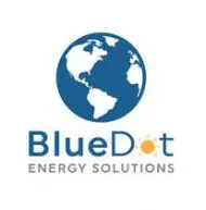 Blue Dot Solar Energy Solutions Inc. Review 2024 - FL Solar Specialists?