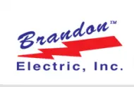 Brandon Electric Review 2024 - Is The Price Right?