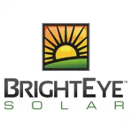 BrightEye Solar LLC
