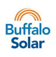 Buffalo Solar Review 2023 - NY Residential View
