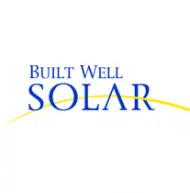 Built Well Solar Corp