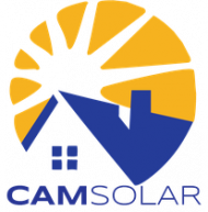 CAM Solar, Inc. Review 2023 - A Local Choice?