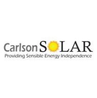 Carlson Solar Energy, Inc Review 2023 - The Residential View